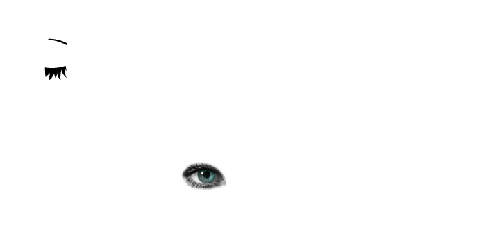 Threads & Brows Studio